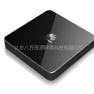 华为(HUAWEI)华为盒子M330旗舰版 真4K网络机顶盒
