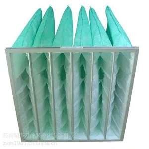 空气过滤,喷涂涂装工程,净化工程