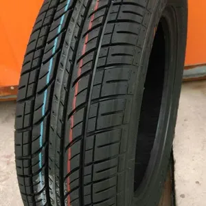 厂家直销:145/70R12等半钢电动汽车轮胎,正品三包,线下销售,淘宝供应商,用户***产品