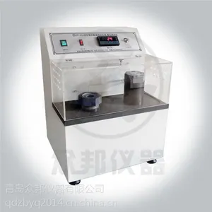 ������������������ZF-631��͸ʱ������� �ൺ�ڰ��