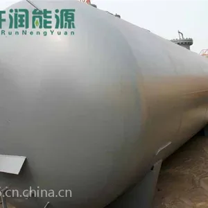 �������崢�� ������Դ������ Һ��������