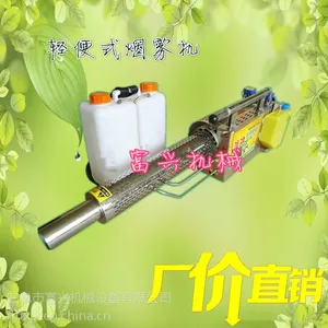 ˫�ܱ�ҩЧ���������� ����С�ͱ���ʽ����ˮ��������