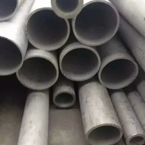 供应独山304不锈钢管青山304不锈钢管