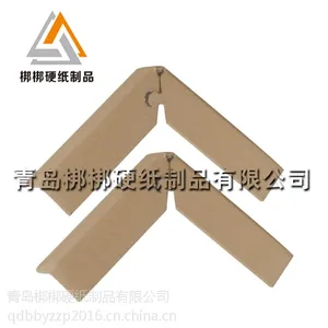 专业生产商大量制造墙角护角条 结实耐用 全国各地定做