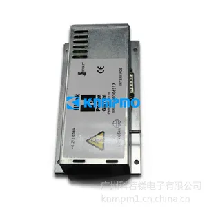 科若镁KNMPMO 适用于多米诺喷码机配件 12170高压包 全新配件 替代兼容高压包 A100、A200喷码机打字不出