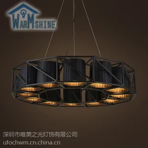��ʽ��������ɫ���մ�����Դ���ƹ�ҵ���Ų������������ƾ�