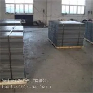 耐酸碱挡煤板 超高分子量聚乙烯挡煤板批发厂家豪烁橡塑制品