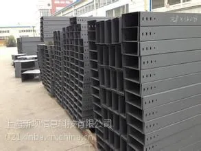 电缆桥架厂家直销,可高开高返