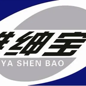 佛山市雅绅宝制冷设备制造有限公司