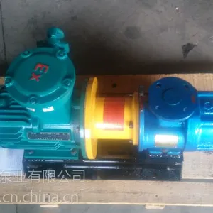 艾克泵业磁力真空泵质量好价格低性价比高
