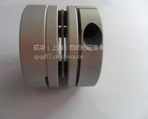 Beta 6770070 ��ҵ���ɵ�ʽ����Ť������ �����о�