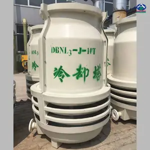 С����ȴ���� ʯ��ׯ����Բ���� 10T 15T-60T �ӱ���ǿ