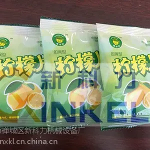 �¿�����Ƭ����Ƭ��ʽ�Զ��״���װ����KL-250B�����ʸɷ��������