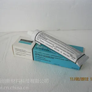 道康宁DC340 大量现货,价格美丽,欢迎来电咨询