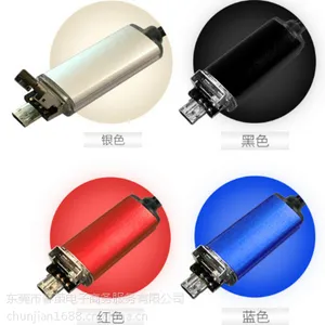 ���ó���5.5mm���尲׿�ֻ��ڿ�������USB����һͨ���ڿ�����ˮ5��