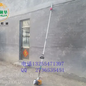 ���� ���� ���� �̰� ���� ��ޱ �̻��޼��� �󻪳��������޼���