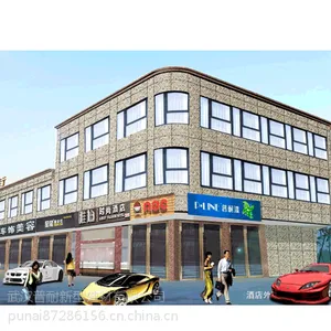 武汉外墙涂料|外墙涂料施工价格|外墙涂料施工班组