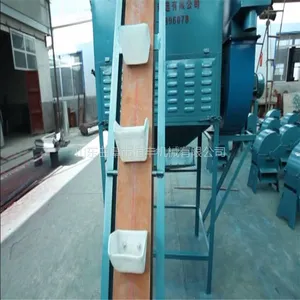 ��������Ϸ�ɻ��豸 ������ֳ��ɻ� ��ʳ��ʪ��