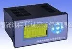 供应SWP- DP/DT转速/线速度显示控制仪