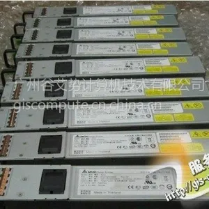 供应原装SUN X4140 X4150 T5120 T5220 658W服务器电源300-2015