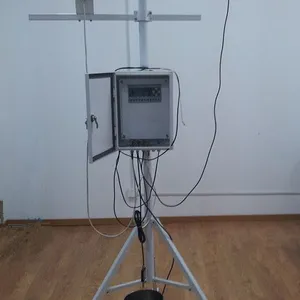 供应迈煌四要素自动气象站,四要素自动气象站价格,四要素自动气象站厂家