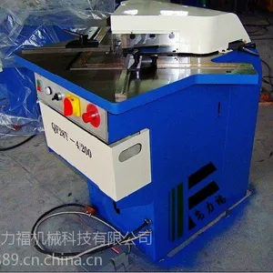 ���ϵ���W11-6/2500��е�Գƾ����Ʒ����������