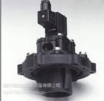 供应 VEM 720马佳尔 电磁阀脉冲阀