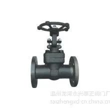 ��ӦJ41H-150LB�͸����귨����ֹ��