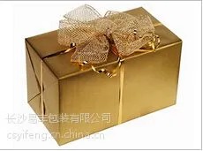 长沙礼品盒哪家好