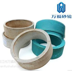 Ͳ��ɰ��355mm��450mmϵ�� ʵ���� ������ ���ߴ�ĥר��ɰ��