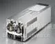 服务器电源R2G-6350P 机箱电源 冗余电源 新巨电源
