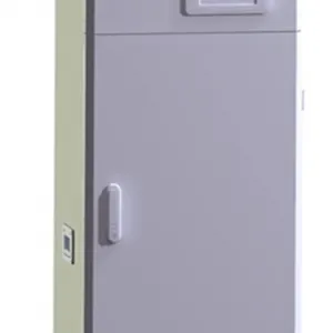 供应总磷在线分析仪 TB-8000-TP