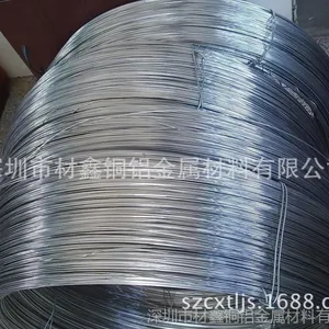 供应301不锈钢弹簧线 304不锈钢螺丝线,进口琴钢丝,不锈钢丝