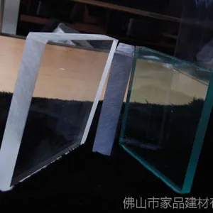 透明PC耐力板厂家 PC实心板 佛山家品建材***