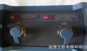 西安光谷OTDR/GT-18C03掌上型光时域反射计(35/34db)