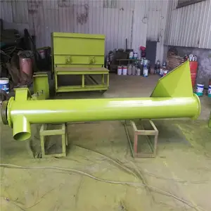 ������ ����������ͼƬ �������������������