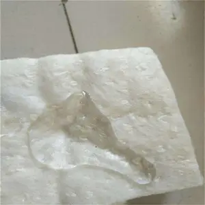����������ձ����Ǯ-������һ�����ͱ��½���