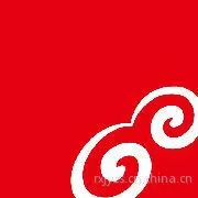 ��˾logo