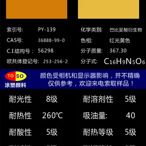 TOSOͿ������ ��PY139�����ϻ�139��Ӧ������M2R70