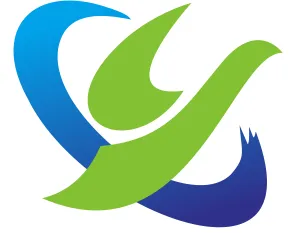 ��˾logo
