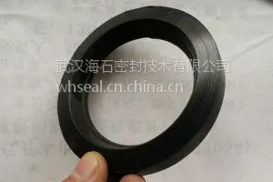 旋转密封系列(无骨架油封)