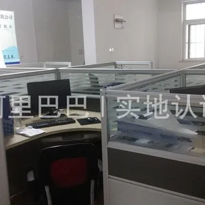 聊城泰利金刚石工具有限公司