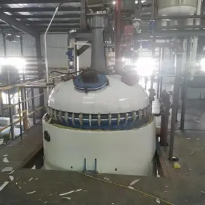 �����ܵ�������Ƥ���¶�--����ֹޱ��°�װ��