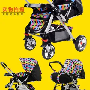 �������и߾������ֱ���Ӥ���Ƴ�����˫����������۵�ͯ��609