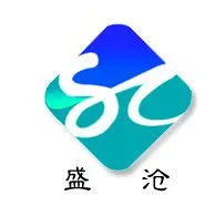 ��˾logo