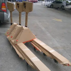 �����ֶ����˳��������� �����泵����
