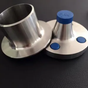 ��ӿ�ƻ����׷������߶̽�|������͸�ʴ�Է��߹��DN100