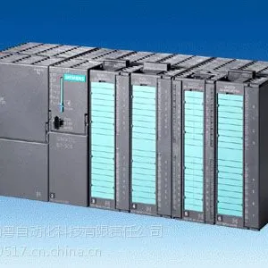西门子6ES7331-1KF02-4AB1