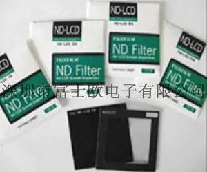 供应供应富士ND滤光片,Fuji减光片代理商