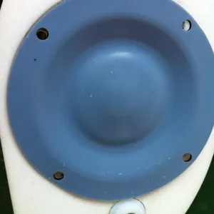 现货***供应ALMATEC气动泵E10TTT